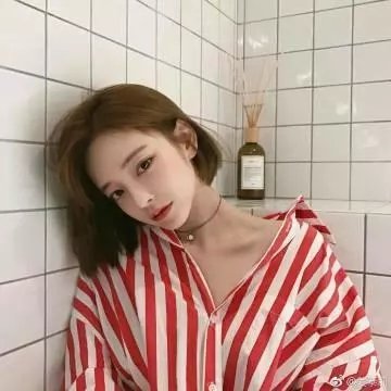 开始跳舞吧 第二季