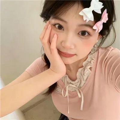 请服药