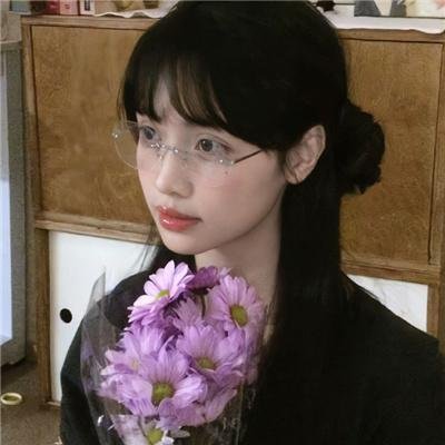 没有过去的男人