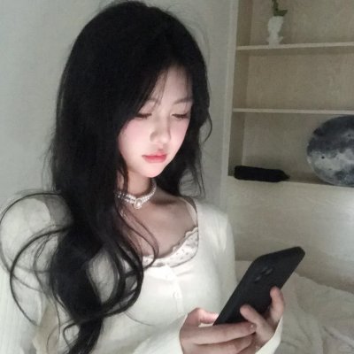 橙红年代