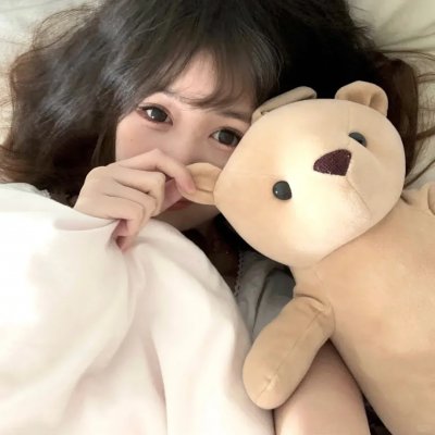 猪就是猪