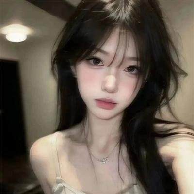 欲女