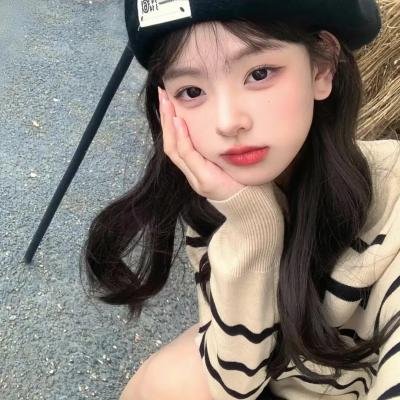 敢死女壮士