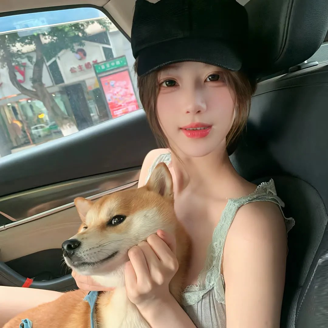富贵荣华粤语