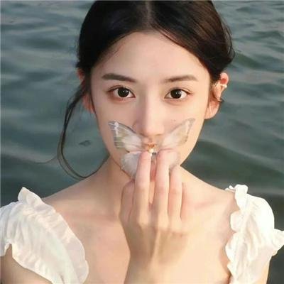 跃动人生