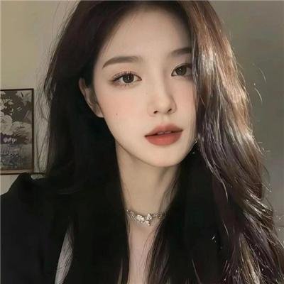 毛骨悚然之红衣男孩