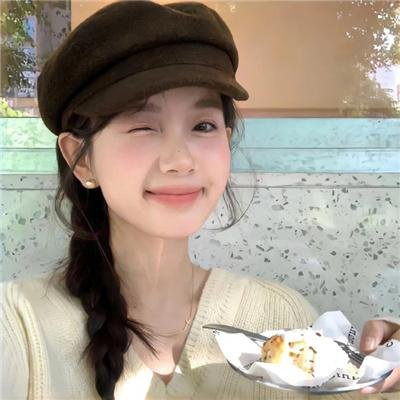 王贵与李香香