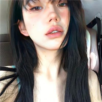 诡房客