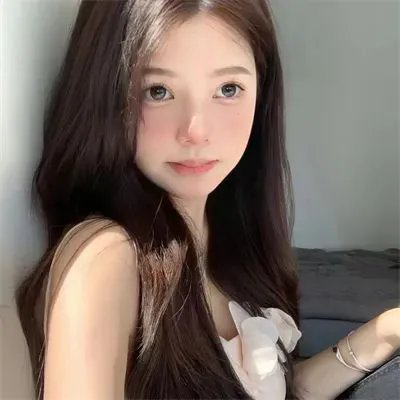 加油!田大志