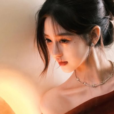 我为车狂