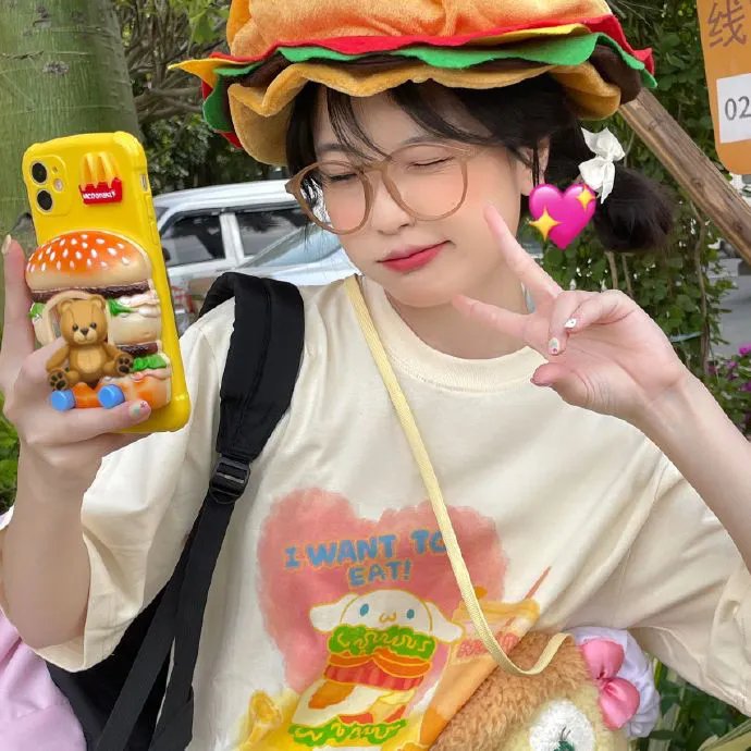 凡尔赛 第二季