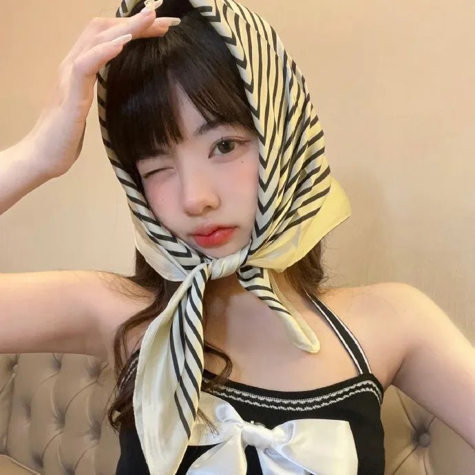 寻找牛腿琴