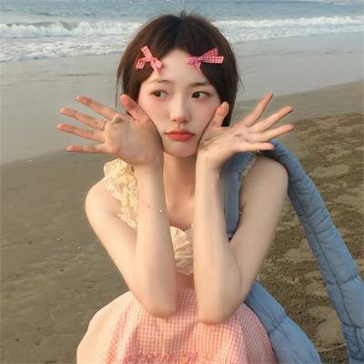 反派女友超戏精