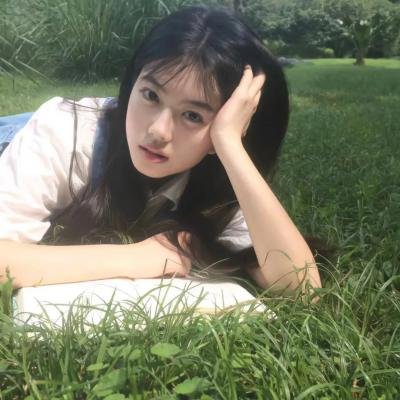 十全九美之真爱无双