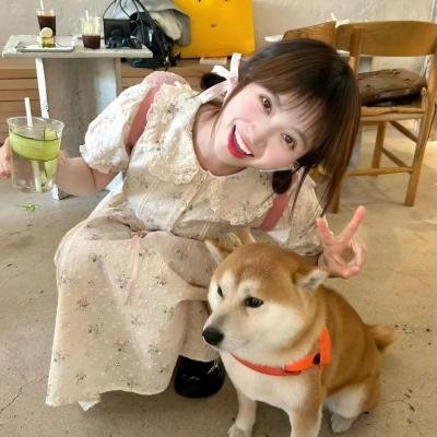 女人与高铁