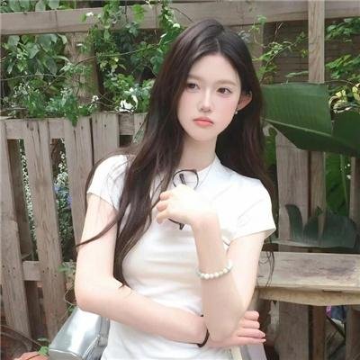 相逢是有缘