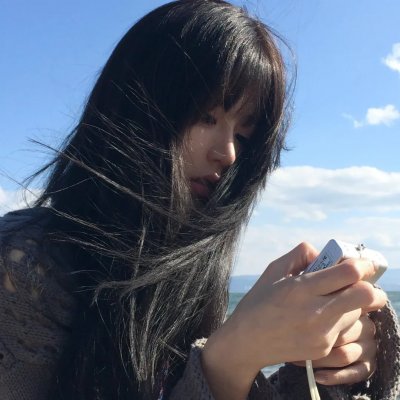 骇故事之女舍惊魂