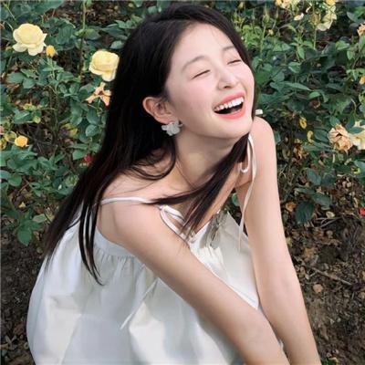 荒芜艺术