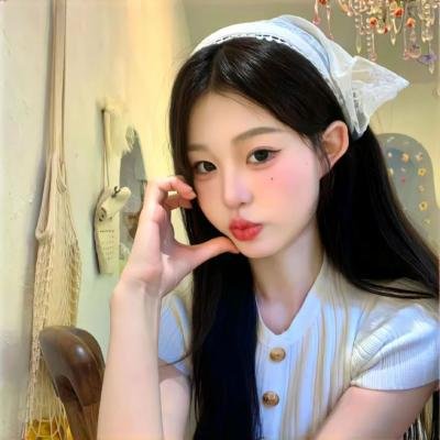险恶人生