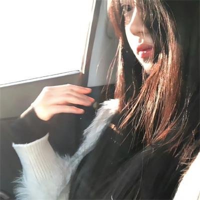 拜托了班长