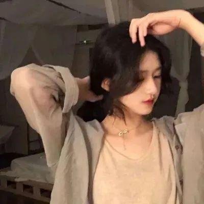 心里美
