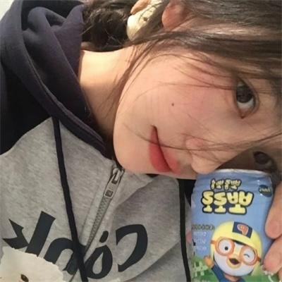 后备计划