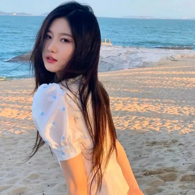 筏子客